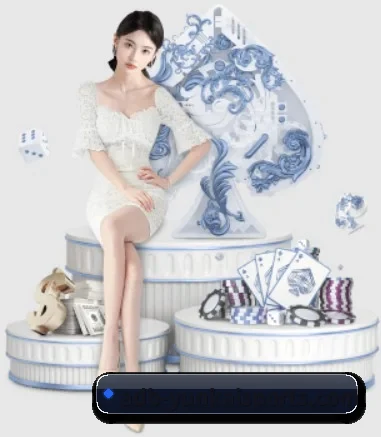 云开体育 APP 界面(kaiyun)